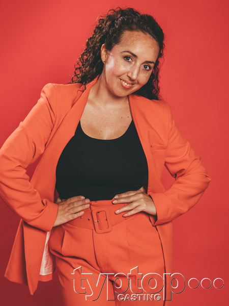 model-foto