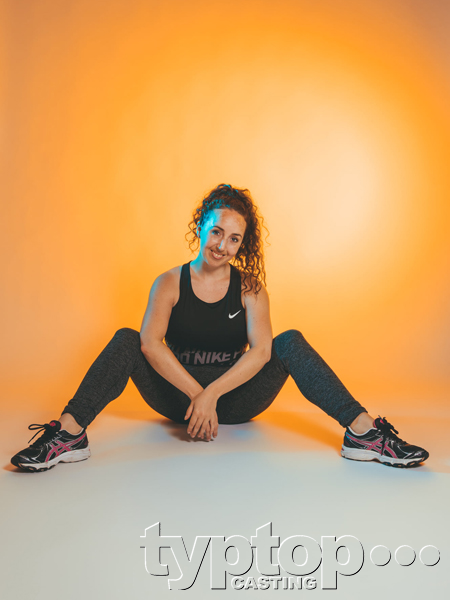 model-foto