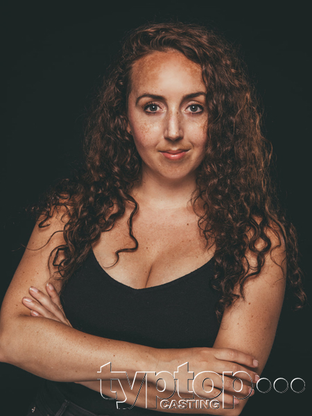 model-foto