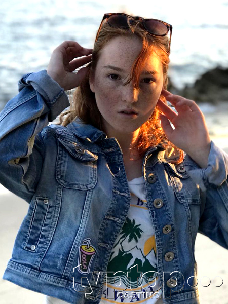 model-foto