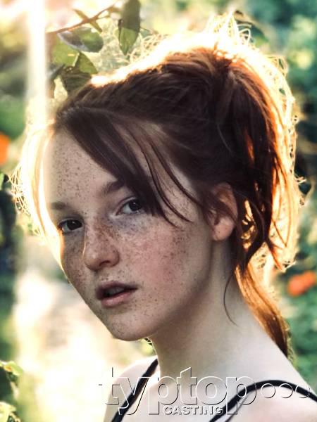 model-foto