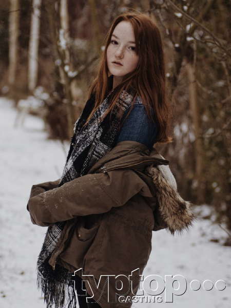 model-foto