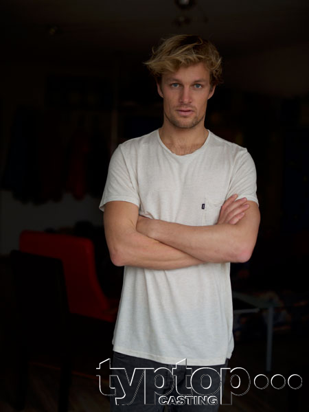 model-foto