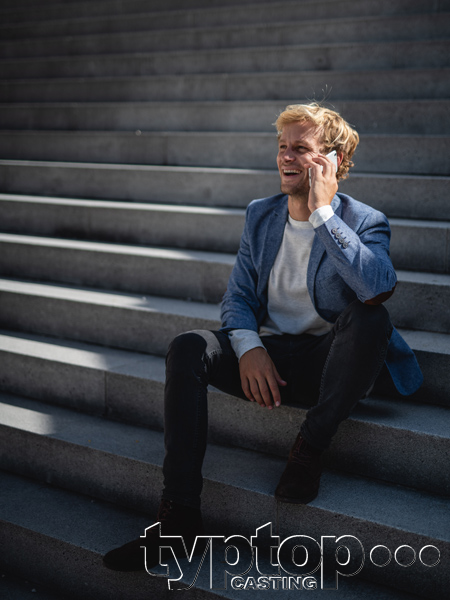 model-foto