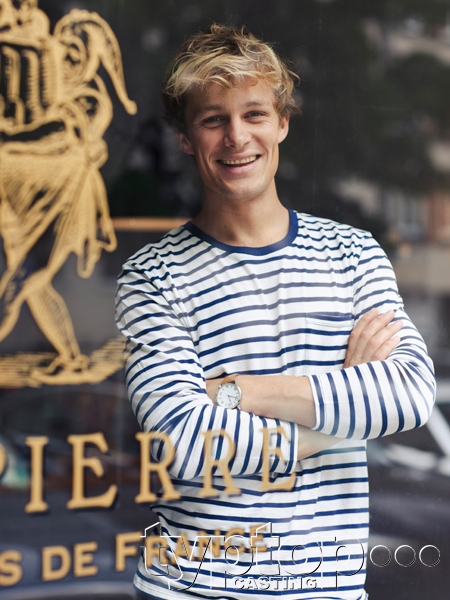 model-foto