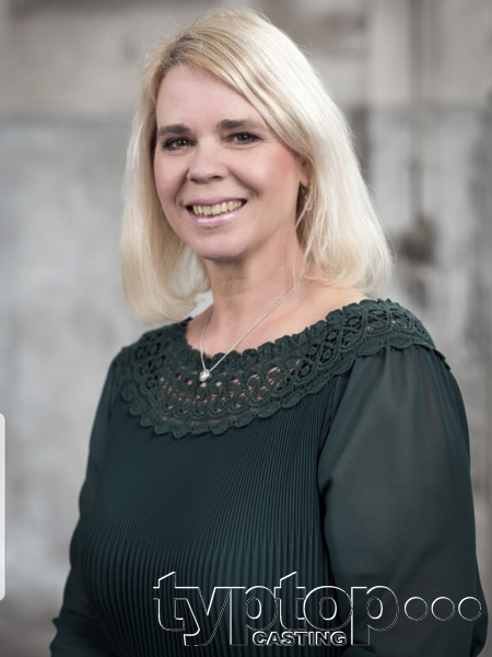 model-foto