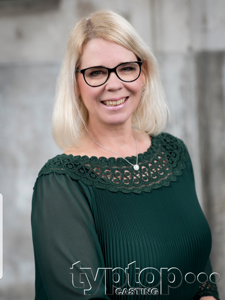 model-foto