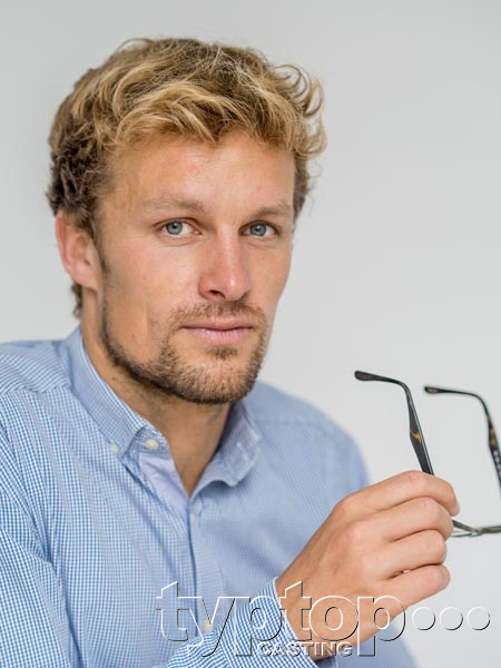 model-foto