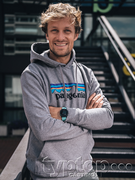 model-foto