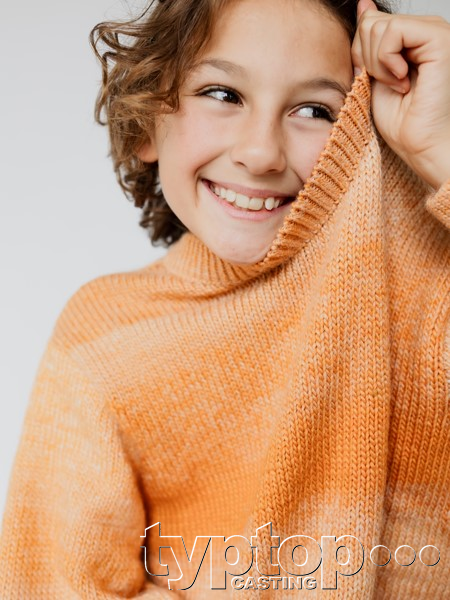 model-foto