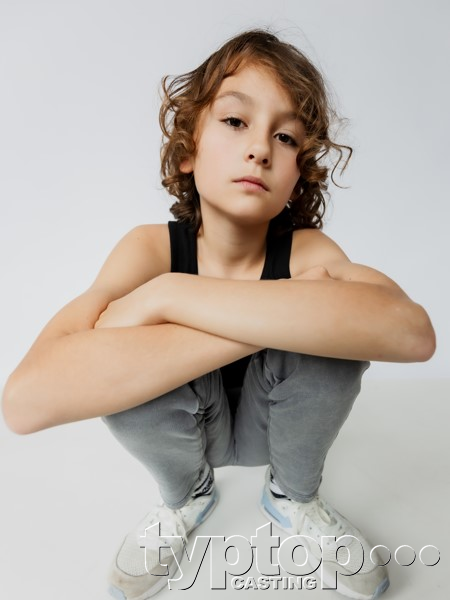 model-foto