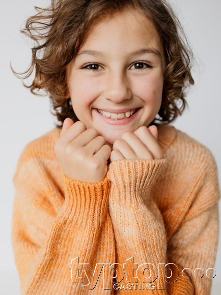 model-foto
