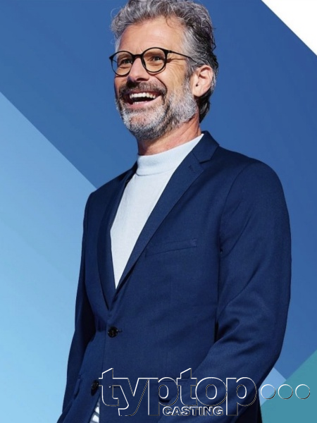 model-foto