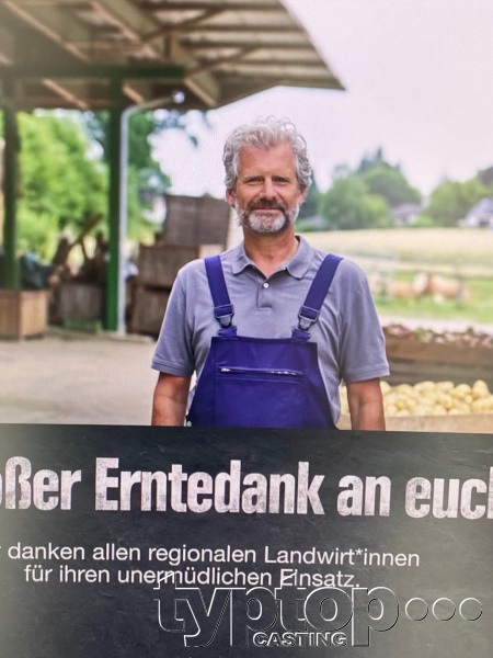 model-foto