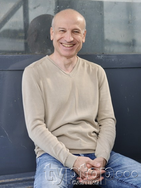 model-foto