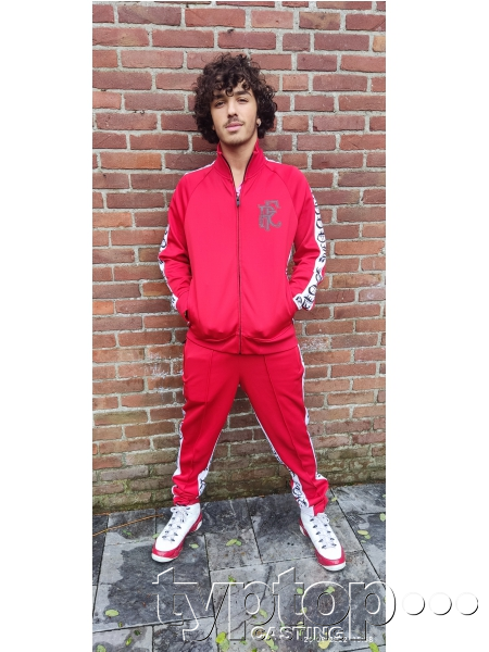 model-foto