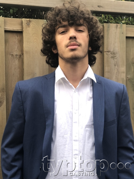model-foto