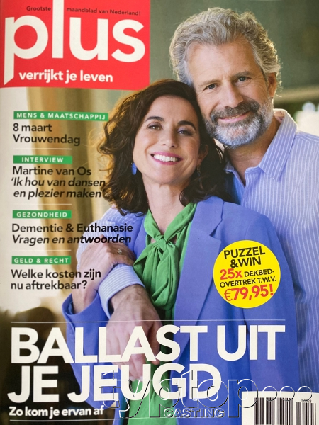 model-foto