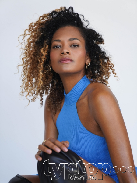 model-foto