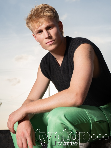 model-foto