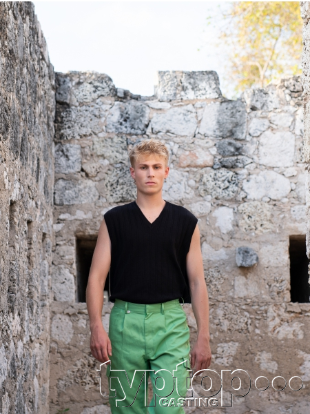 model-foto