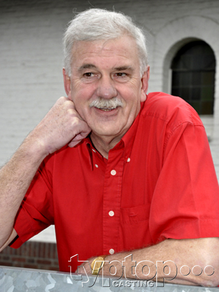 model-foto