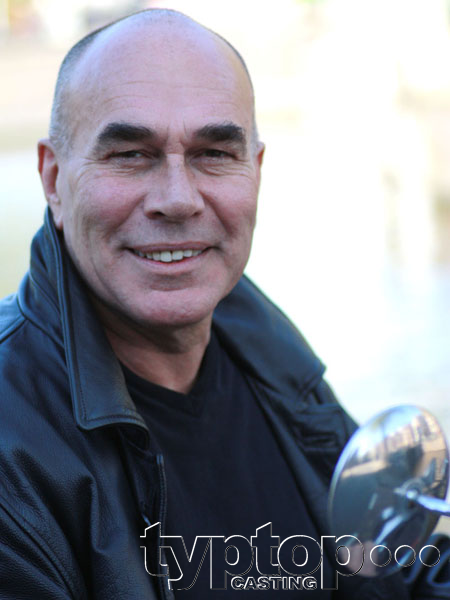 model-foto