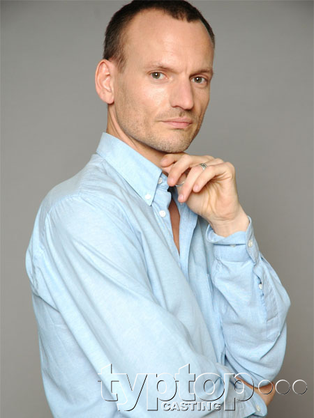 model-foto