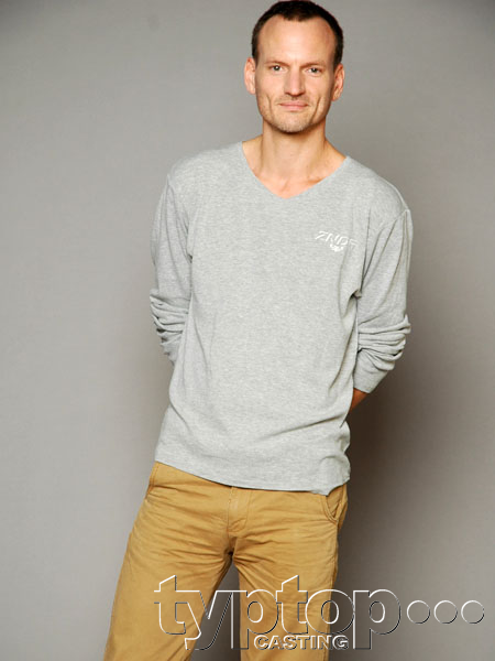 model-foto