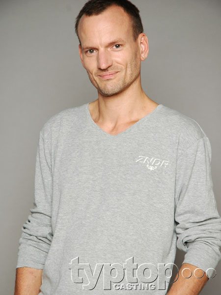 model-foto
