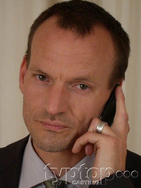 model-foto