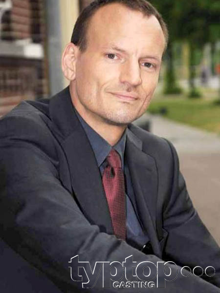 model-foto