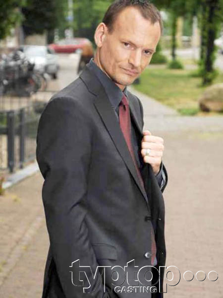 model-foto
