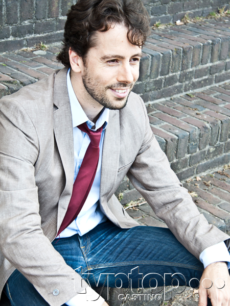 model-foto
