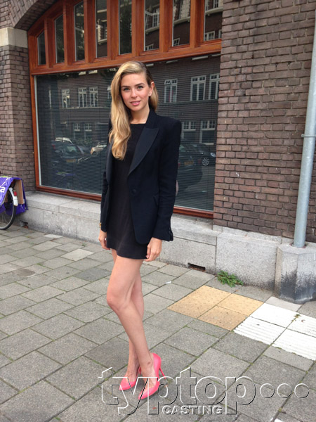 model-foto