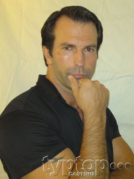 model-foto