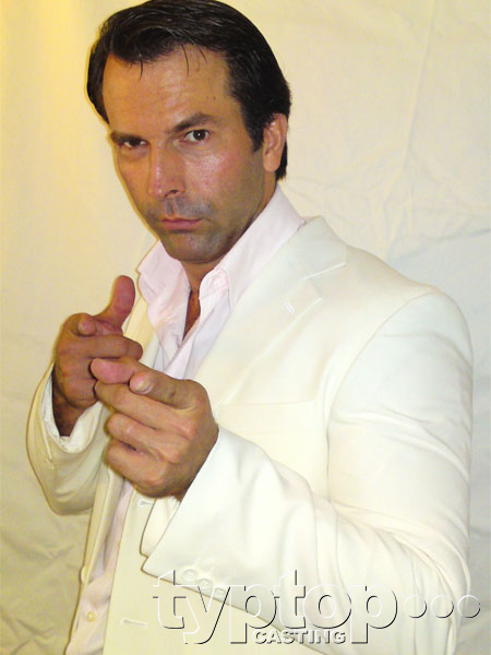 model-foto