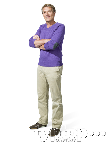 model-foto