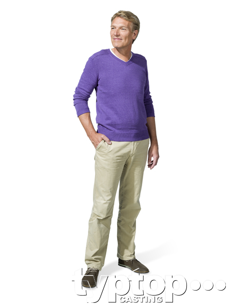 model-foto