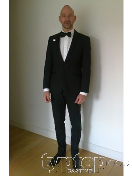 model-foto