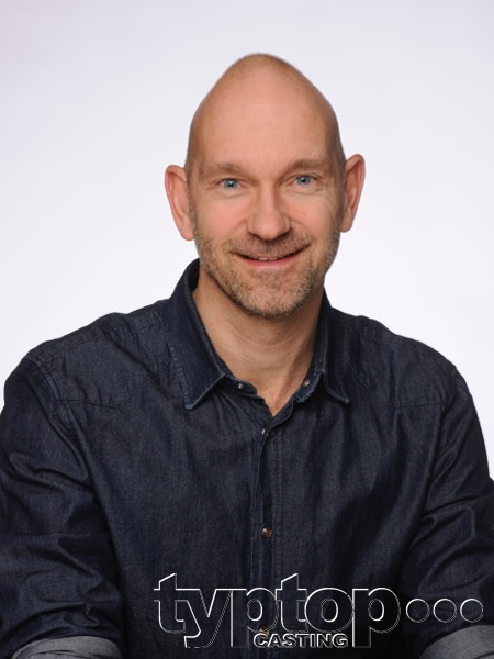 model-foto