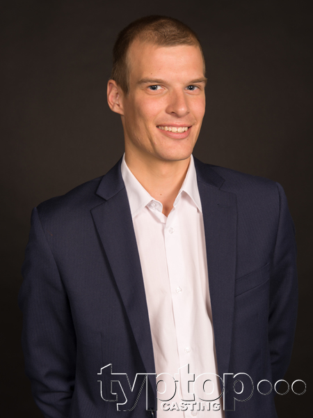 model-foto