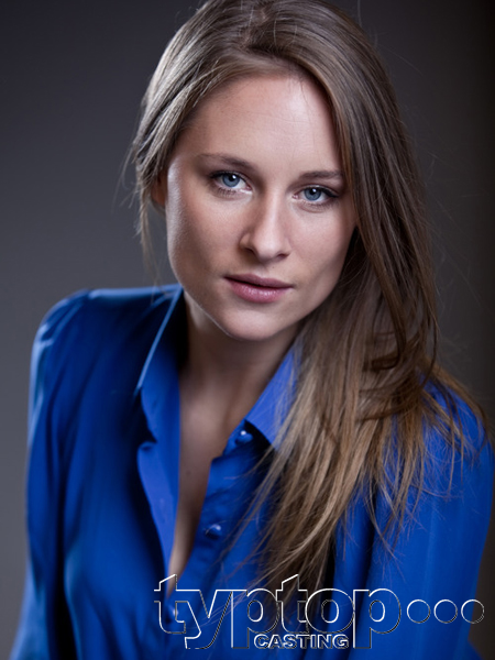 model-foto