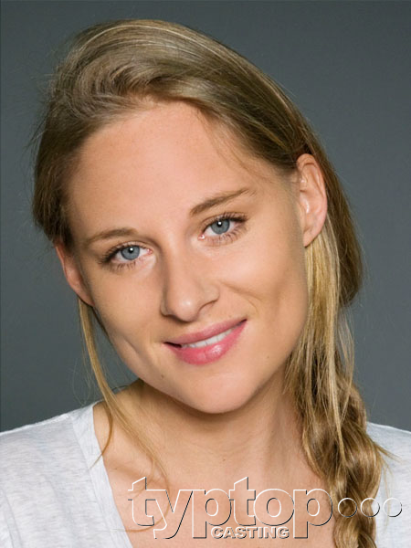 model-foto