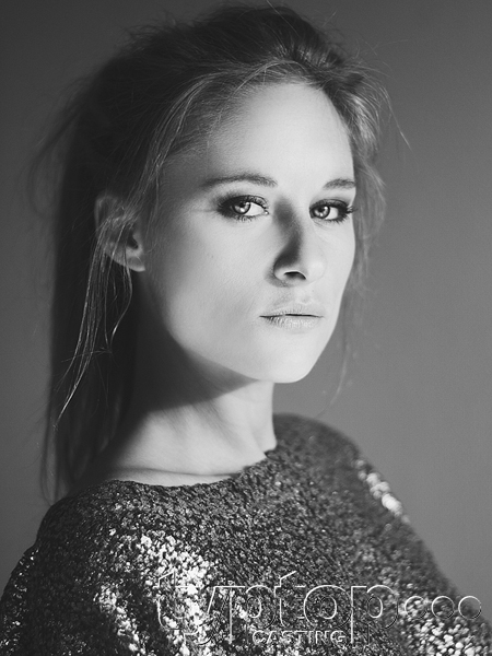 model-foto