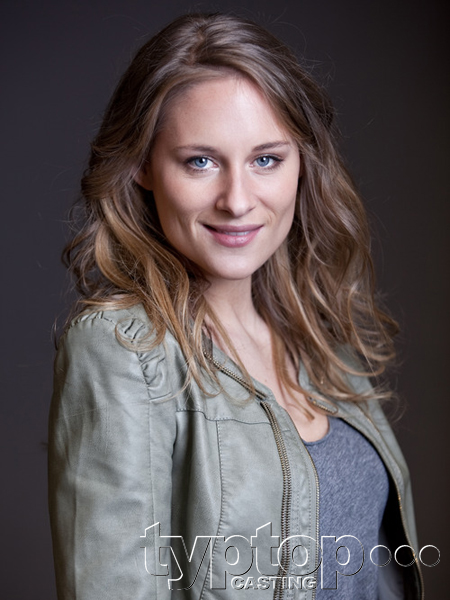 model-foto