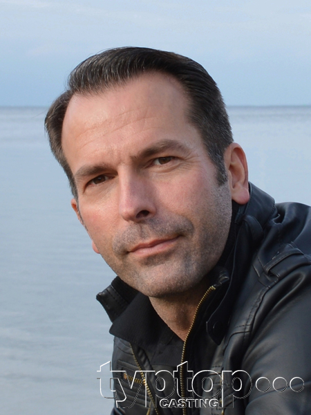 model-foto