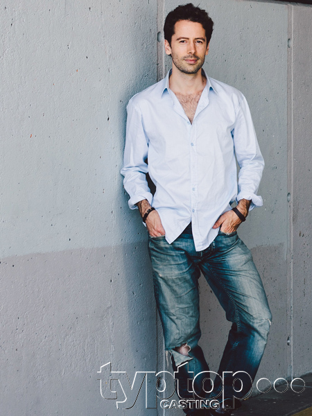 model-foto
