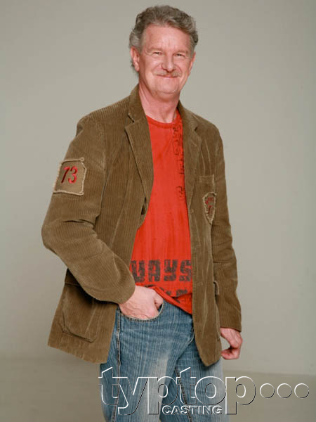 model-foto