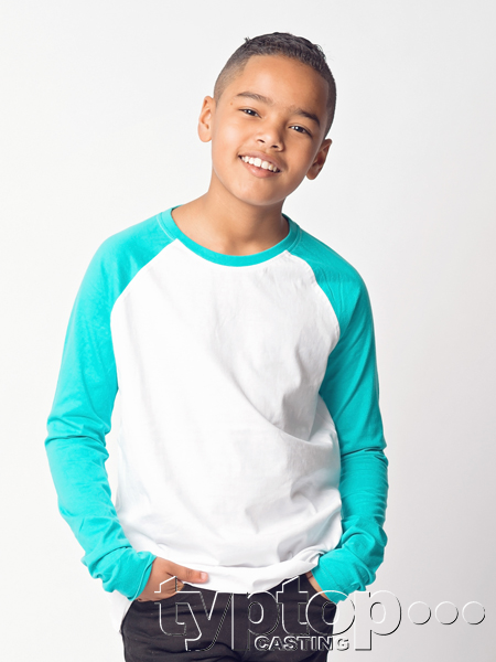 model-foto